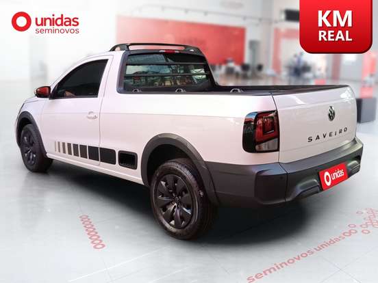 VOLKSWAGEN-SAVEIRO-2025