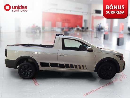 VOLKSWAGEN-SAVEIRO-2025