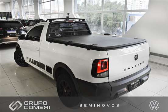 VOLKSWAGEN-SAVEIRO-2024