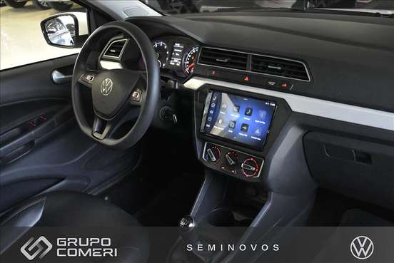 VOLKSWAGEN-SAVEIRO-2024