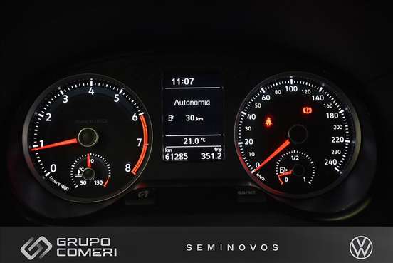 VOLKSWAGEN-SAVEIRO-2024