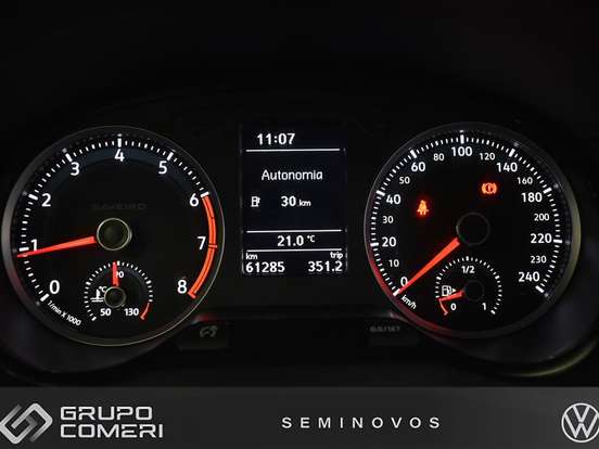 VOLKSWAGEN-SAVEIRO-1.6 MSI TRENDLINE CS 16V FLEX 2P MANUAL VOLKSWAGEN-SAVEIRO-2024