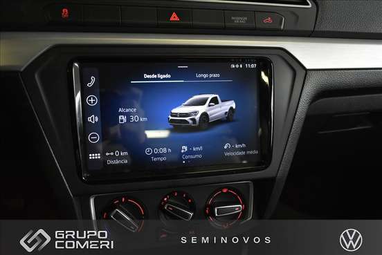 VOLKSWAGEN-SAVEIRO-2024