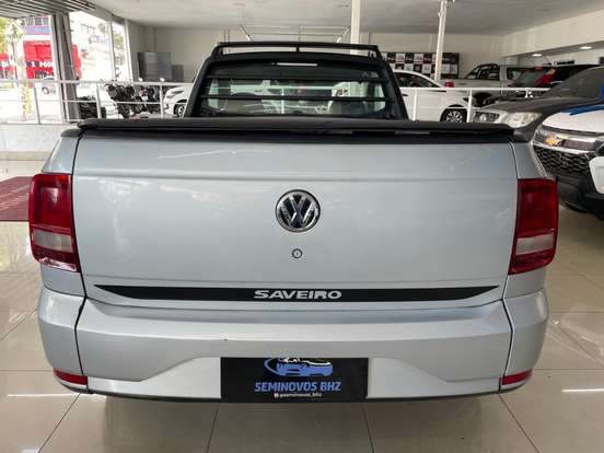 VOLKSWAGEN-SAVEIRO-2017