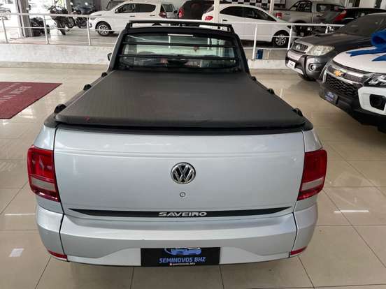 VOLKSWAGEN-SAVEIRO-2017