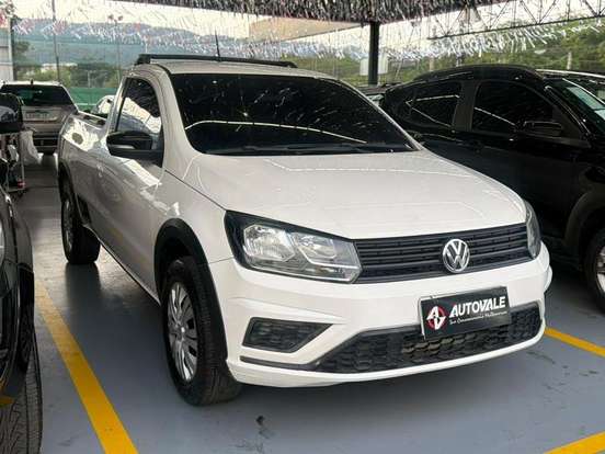 VOLKSWAGEN-SAVEIRO-2016