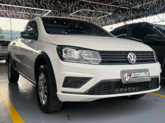 VOLKSWAGEN-SAVEIRO-2016