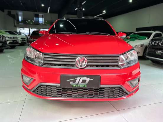 VOLKSWAGEN-SAVEIRO-2017