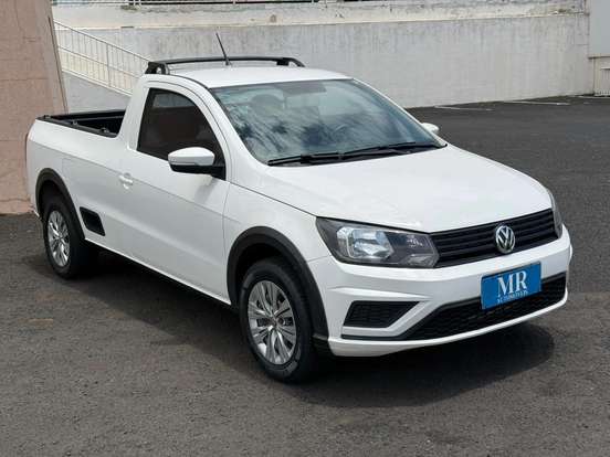 VOLKSWAGEN-SAVEIRO-2021