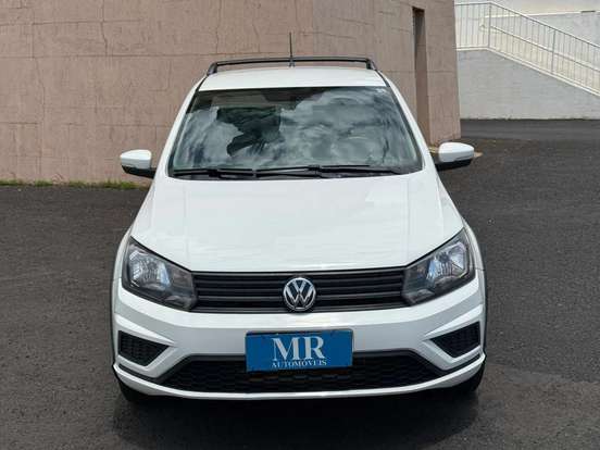 VOLKSWAGEN-SAVEIRO-2021