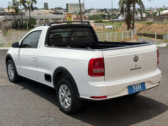 VOLKSWAGEN-SAVEIRO-2021