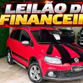 VOLKSWAGEN SPACE CROSS 1.6 MI 8V FLEX 4P MANUAL VOLKSWAGEN SPACE CROSS 1.6 MI 8V FLEX 4P MANUAL