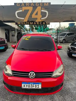VOLKSWAGEN-SPACEFOX-2011