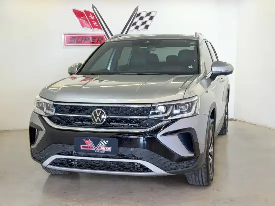 VOLKSWAGEN-TAOS-2023