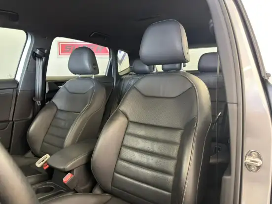 VOLKSWAGEN-TAOS-1.4 250 TSI TOTAL FLEX HIGHLINE AUTOMÁTICO VOLKSWAGEN-TAOS-2023