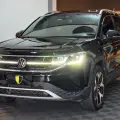 VOLKSWAGEN TAOS 1.4 250 TSI TOTAL FLEX HIGHLINE AUTOMÁTICO VOLKSWAGEN TAOS 1.4 250 TSI TOTAL FLEX HIGHLINE AUTOMÁTICO