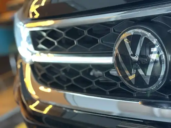 VOLKSWAGEN-TAOS-2024