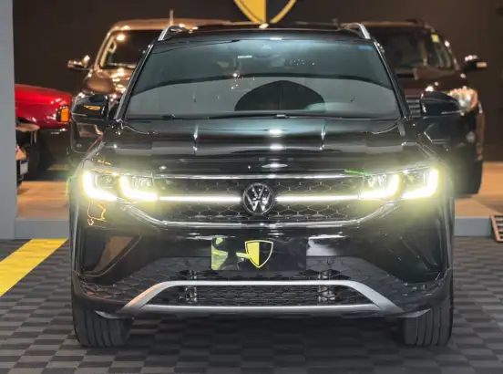 VOLKSWAGEN-TAOS-2024