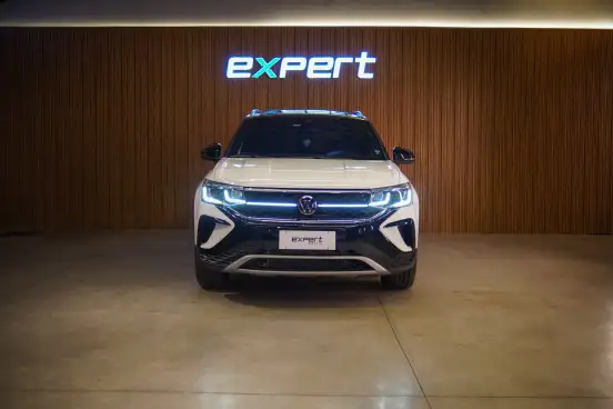 VOLKSWAGEN-TAOS-2025