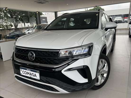VOLKSWAGEN-TAOS-2023
