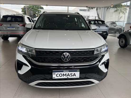 VOLKSWAGEN-TAOS-2023