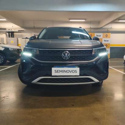 VOLKSWAGEN-TAOS-2021