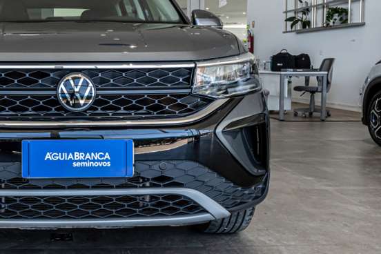VOLKSWAGEN-TAOS-2024
