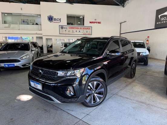 VOLKSWAGEN-TAOS-2024