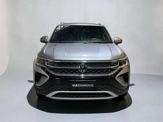 VOLKSWAGEN-TAOS-2023