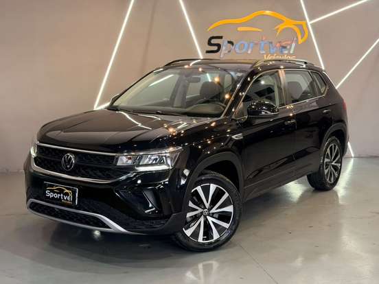 VOLKSWAGEN-TAOS-2023