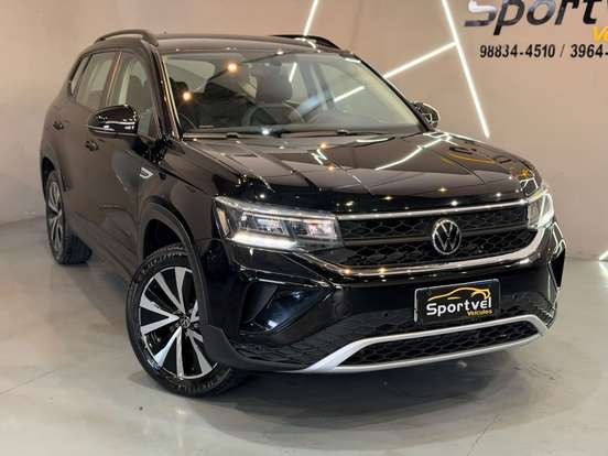 VOLKSWAGEN-TAOS-2023