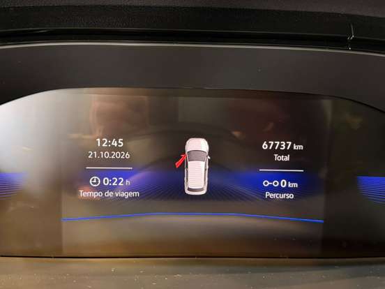 VOLKSWAGEN-TAOS-2023