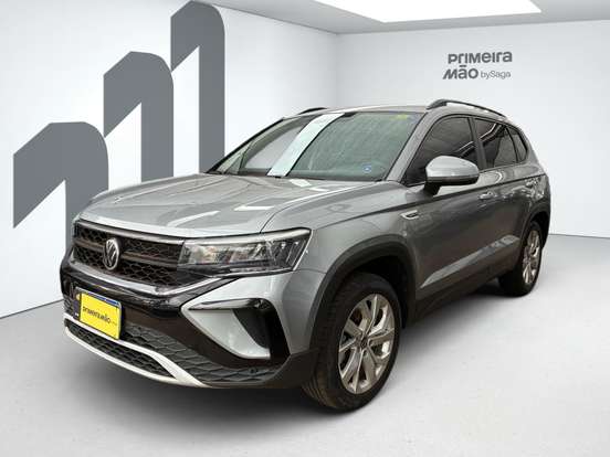 VOLKSWAGEN-TAOS-2021