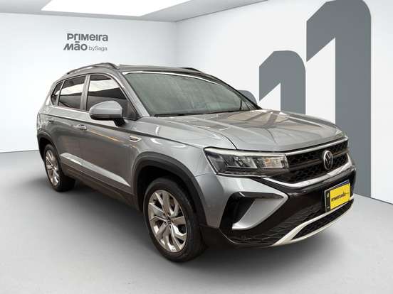 VOLKSWAGEN-TAOS-2021