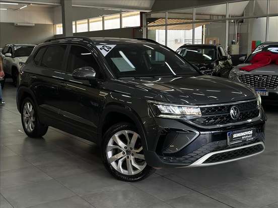 VOLKSWAGEN-TAOS-2023