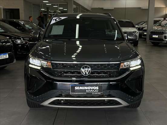 VOLKSWAGEN-TAOS-2023