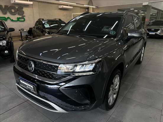 VOLKSWAGEN-TAOS-2023