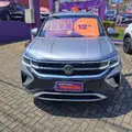 VOLKSWAGEN TAOS 1.4 250 TSI TOTAL FLEX HIGHLINE AUTOMÁTICO VOLKSWAGEN TAOS 1.4 250 TSI TOTAL FLEX HIGHLINE AUTOMÁTICO