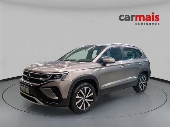 VOLKSWAGEN-TAOS-2021