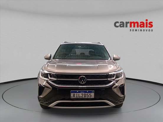 VOLKSWAGEN-TAOS-2021