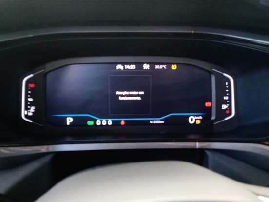 VOLKSWAGEN-TAOS-1.4 250 TSI TOTAL FLEX HIGHLINE AUTOMÁTICO VOLKSWAGEN-TAOS-2021