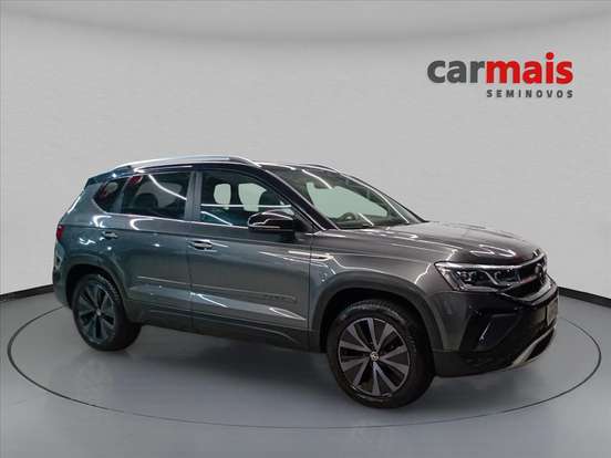 VOLKSWAGEN-TAOS-2022