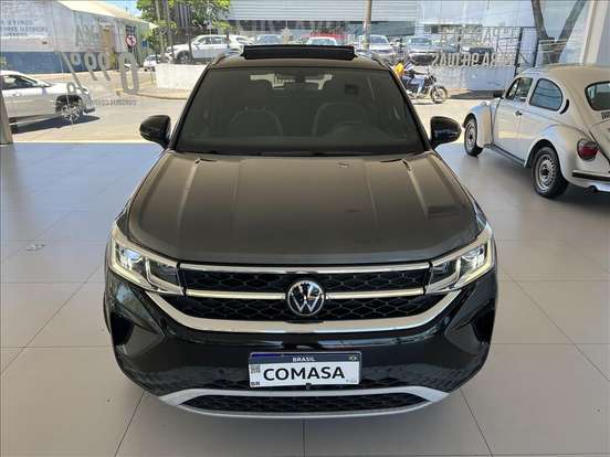 VOLKSWAGEN-TAOS-2022