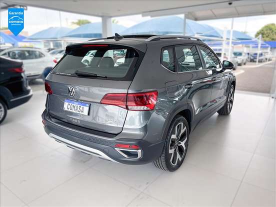VOLKSWAGEN-TAOS-2024
