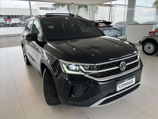 VOLKSWAGEN-TAOS-2024