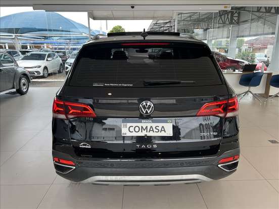 VOLKSWAGEN-TAOS-2024
