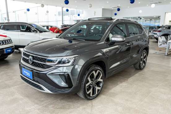 VOLKSWAGEN-TAOS-2024