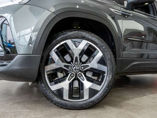 VOLKSWAGEN-TAOS-1.4 250 TSI TOTAL FLEX HIGHLINE AUTOMÁTICO VOLKSWAGEN-TAOS-2024