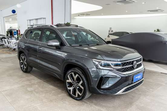 VOLKSWAGEN-TAOS-2024