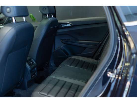 VOLKSWAGEN-TAOS-1.4 250 TSI TOTAL FLEX HIGHLINE AUTOMÁTICO VOLKSWAGEN-TAOS-2023